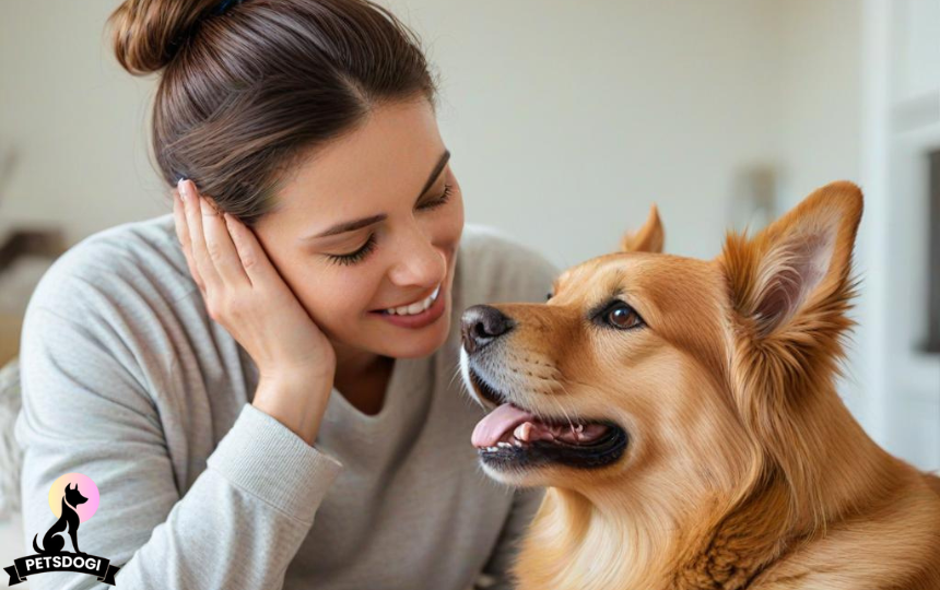 The Importance Of Prioritizing Pet Health