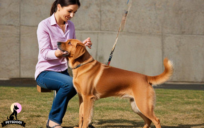 Mastering Manners: The Dos And Don'ts Of Dog Training