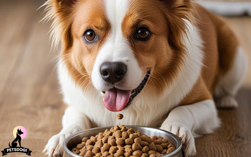 Top Picks For Nutritious And Delicious Dog Food: The Best Options For Small Breeds