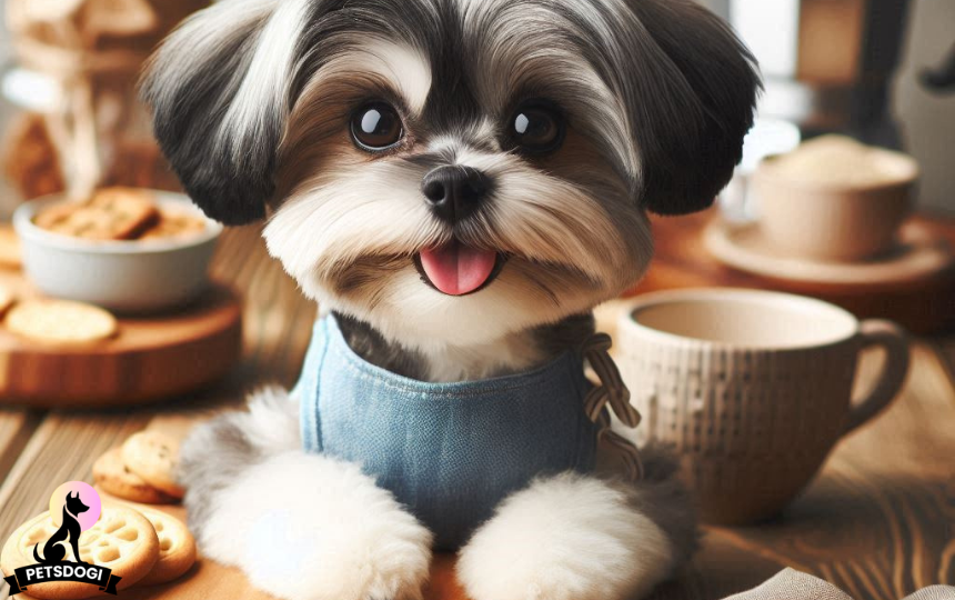 The Most Popular Small Dog Breeds For Apartment Living