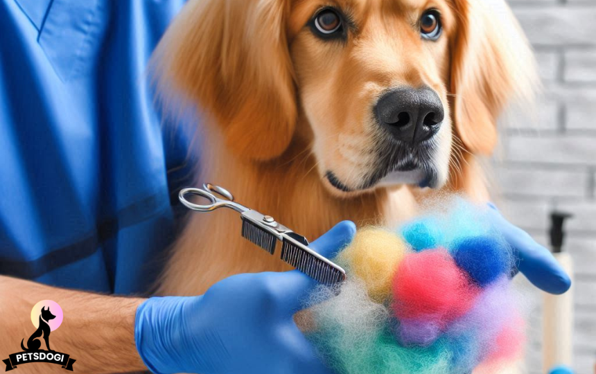 Expert Tips On Effective Dog Grooming Techniques