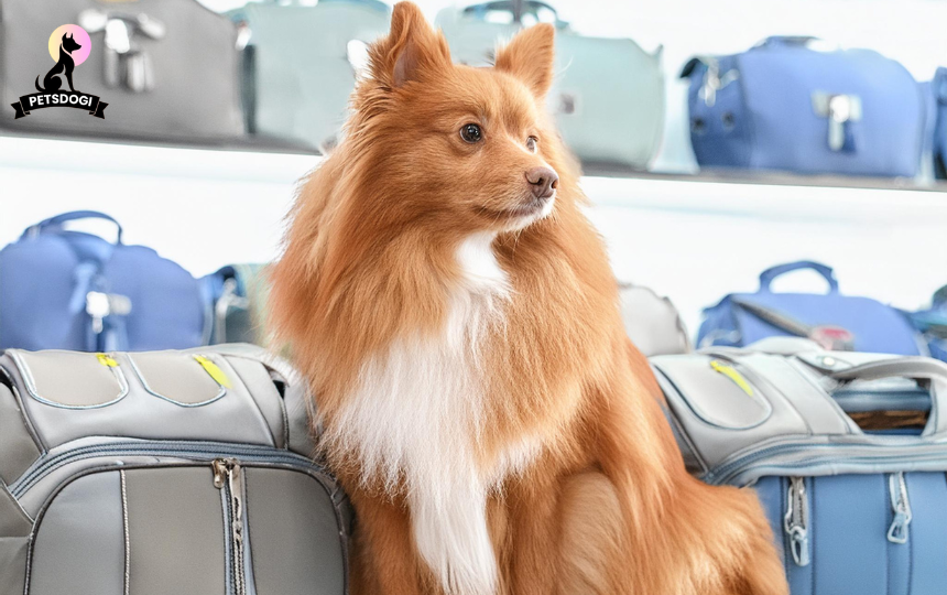 Choosing the Right Pet for Your Lifestyle: A Guide to Finding Your Perfect Furry Companion