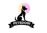 https://petsdogi.com/